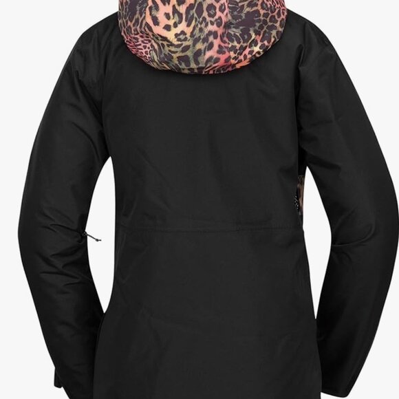 Volcom - Picture 2 of 4